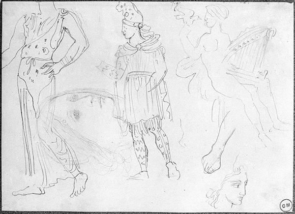 Cliquez pour fermer la fen&ecirc;tre