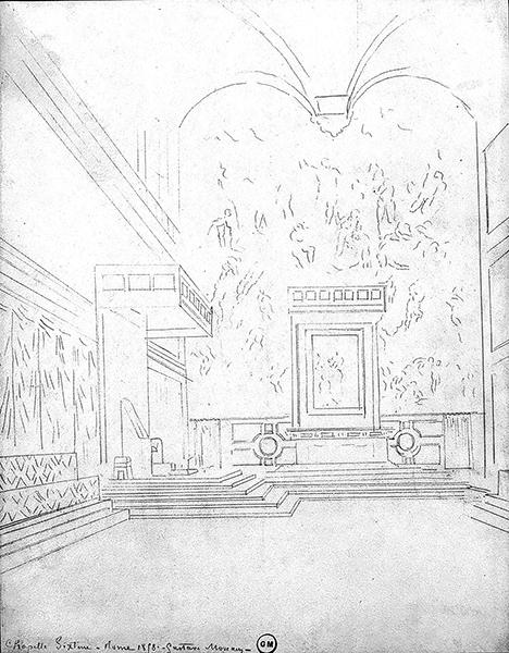 Cliquez pour fermer la fen&ecirc;tre