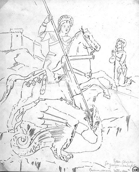 Cliquez pour fermer la fen&ecirc;tre