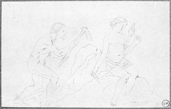 Cliquez pour fermer la fen&ecirc;tre