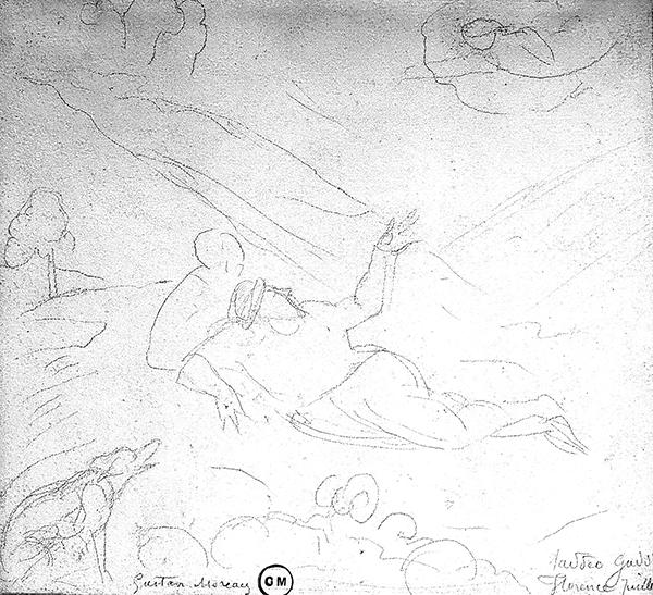 Cliquez pour fermer la fen&ecirc;tre