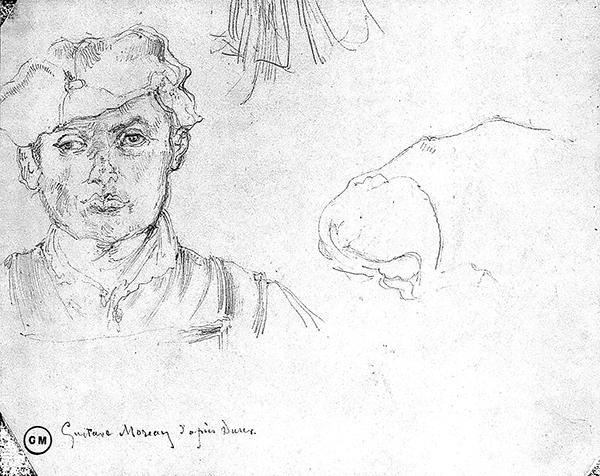 Cliquez pour fermer la fen&ecirc;tre