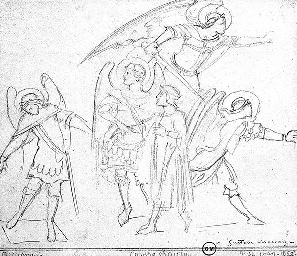 Cliquez pour fermer la fen&ecirc;tre