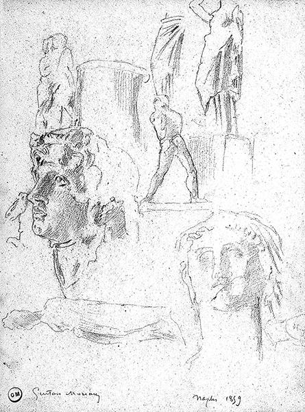 Cliquez pour fermer la fen&ecirc;tre