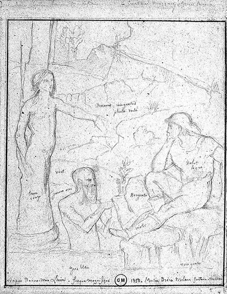 Cliquez pour fermer la fen&ecirc;tre