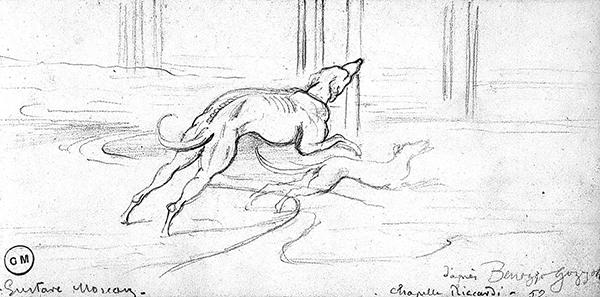 Cliquez pour fermer la fen&ecirc;tre