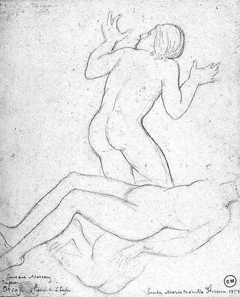 Cliquez pour fermer la fen&ecirc;tre