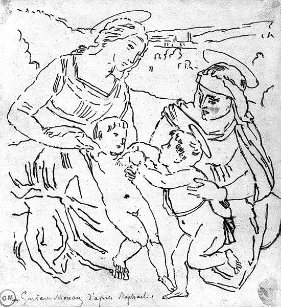 Cliquez pour fermer la fen&ecirc;tre