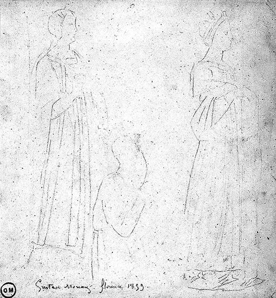 Cliquez pour fermer la fen&ecirc;tre