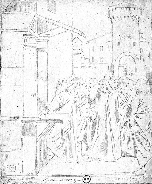 Cliquez pour fermer la fen&ecirc;tre