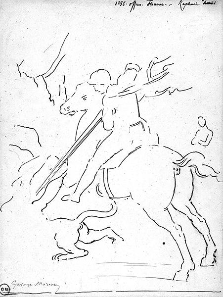 Cliquez pour fermer la fen&ecirc;tre