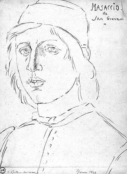 Cliquez pour fermer la fen&ecirc;tre