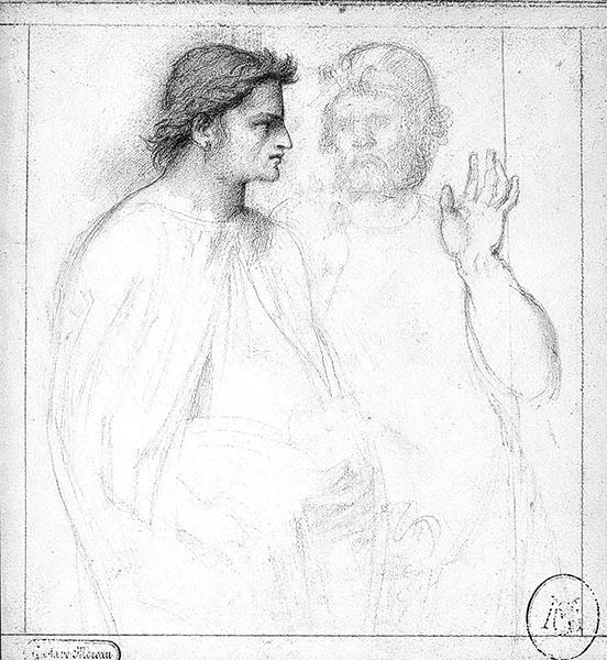 Cliquez pour fermer la fen&ecirc;tre