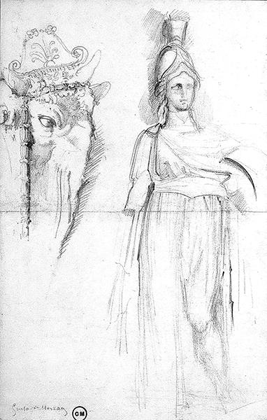 Cliquez pour fermer la fen&ecirc;tre