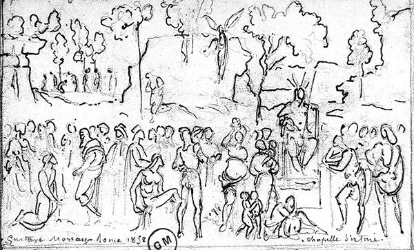 Cliquez pour fermer la fen&ecirc;tre