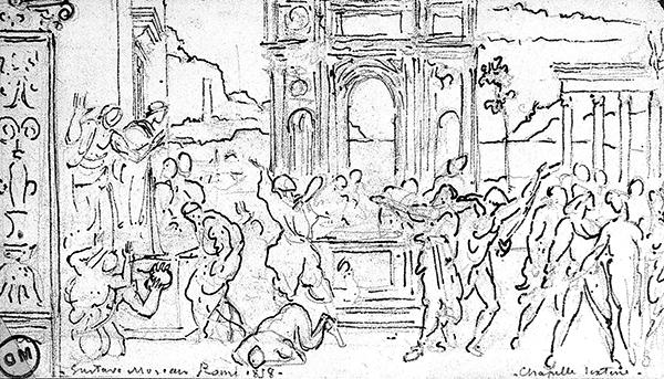 Cliquez pour fermer la fen&ecirc;tre