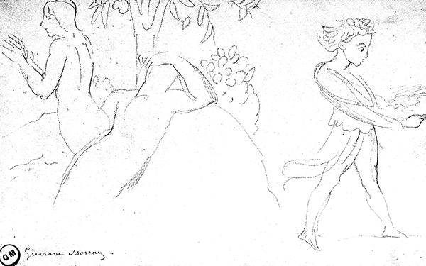 Cliquez pour fermer la fen&ecirc;tre