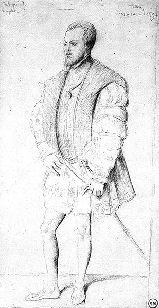 Cliquez pour fermer la fen&ecirc;tre