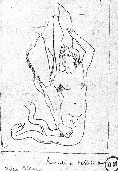 Cliquez pour fermer la fen&ecirc;tre