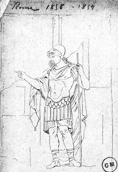 Cliquez pour fermer la fen&ecirc;tre