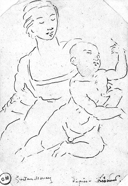 Cliquez pour fermer la fen&ecirc;tre