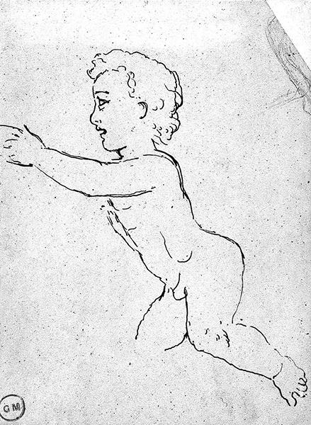 Cliquez pour fermer la fen&ecirc;tre