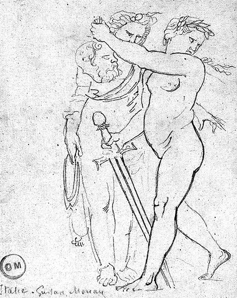 Cliquez pour fermer la fen&ecirc;tre