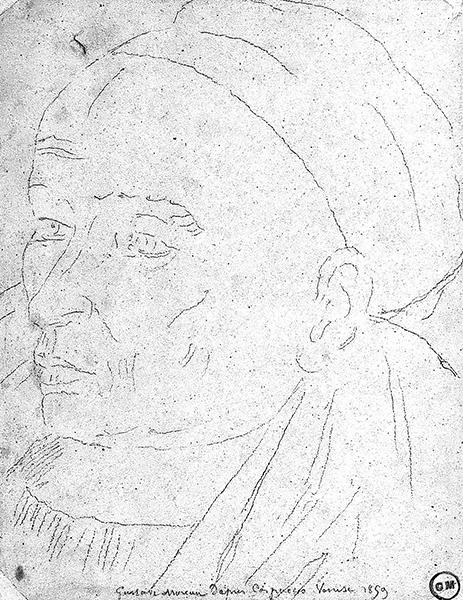 Cliquez pour fermer la fen&ecirc;tre