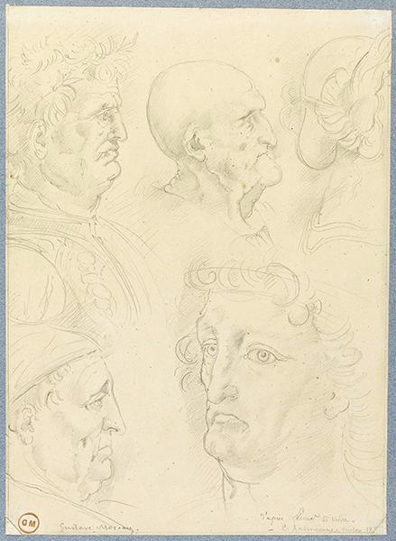 Cliquez pour fermer la fen&ecirc;tre