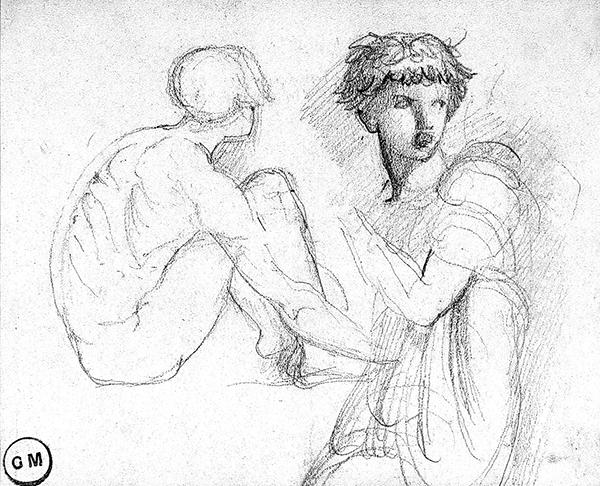 Cliquez pour fermer la fen&ecirc;tre