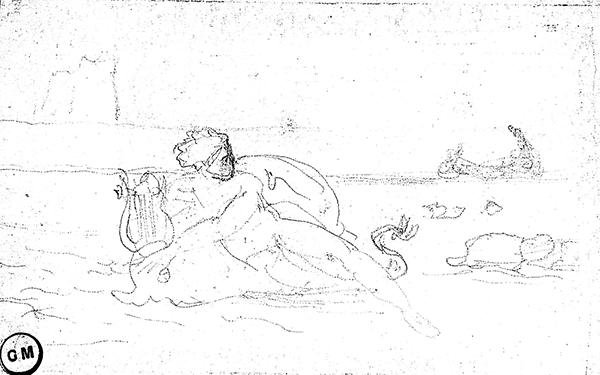 Cliquez pour fermer la fen&ecirc;tre