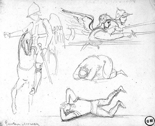 Cliquez pour fermer la fen&ecirc;tre