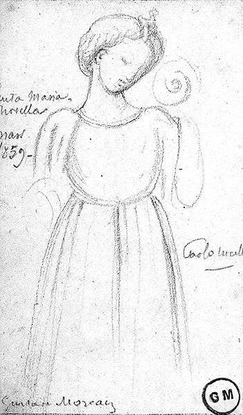 Cliquez pour fermer la fen&ecirc;tre