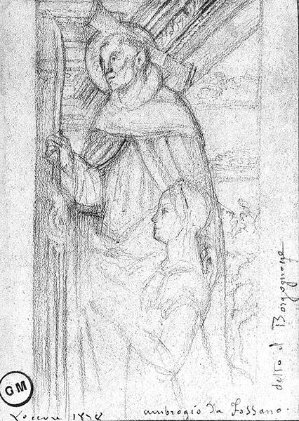 Cliquez pour fermer la fen&ecirc;tre