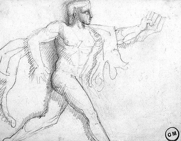 Cliquez pour fermer la fen&ecirc;tre