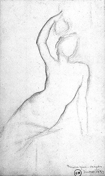 Cliquez pour fermer la fen&ecirc;tre