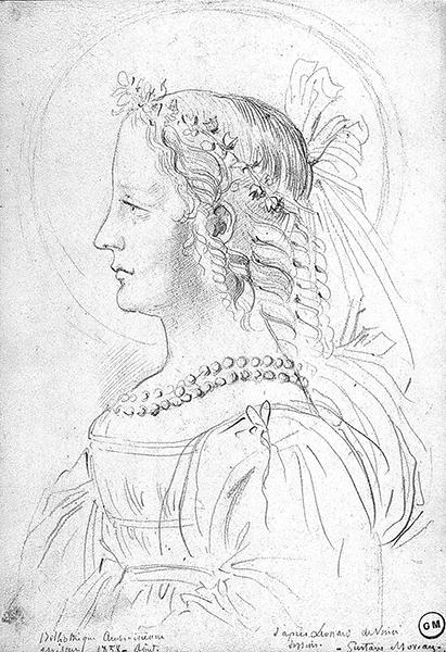 Cliquez pour fermer la fen&ecirc;tre