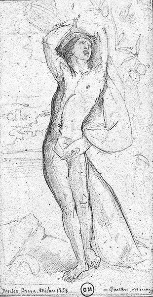 Cliquez pour fermer la fen&ecirc;tre