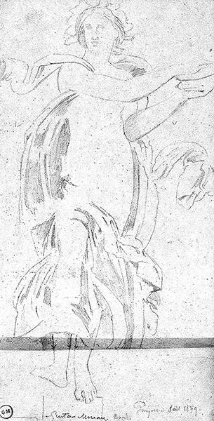 Cliquez pour fermer la fen&ecirc;tre