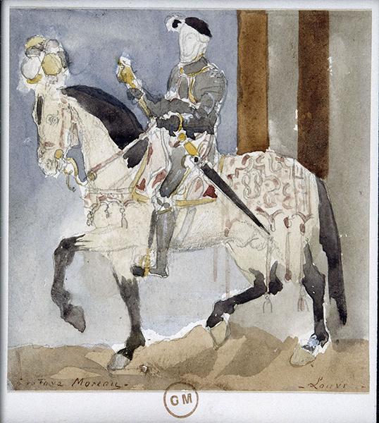 Cliquez pour fermer la fen&ecirc;tre