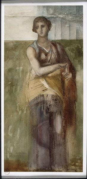 Cliquez pour fermer la fen&ecirc;tre