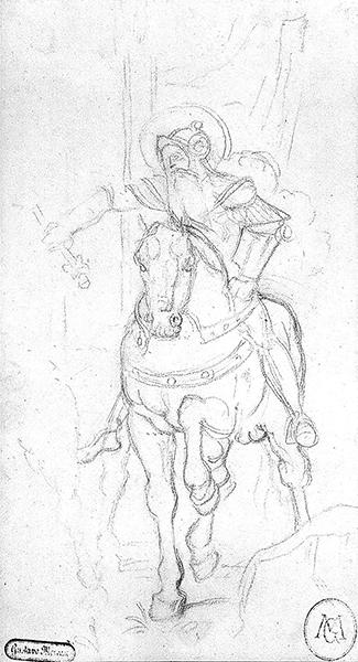 Cliquez pour fermer la fen&ecirc;tre