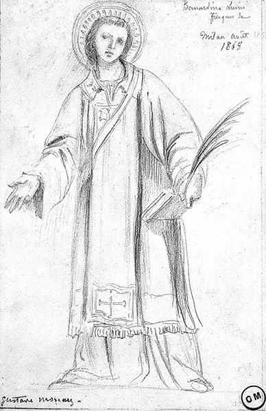 Cliquez pour fermer la fen&ecirc;tre