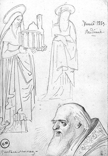 Cliquez pour fermer la fen&ecirc;tre