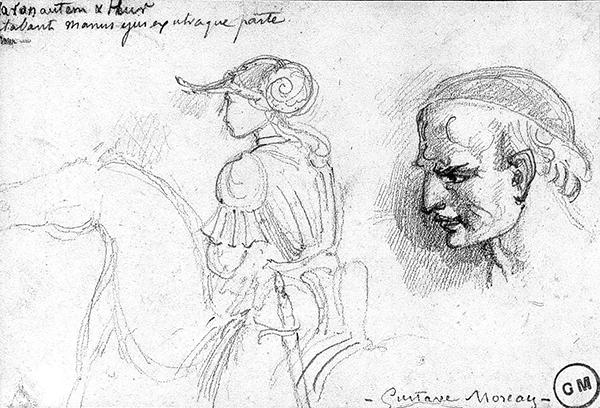 Cliquez pour fermer la fen&ecirc;tre