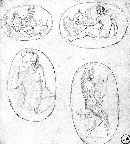 Cliquez pour fermer la fen&ecirc;tre