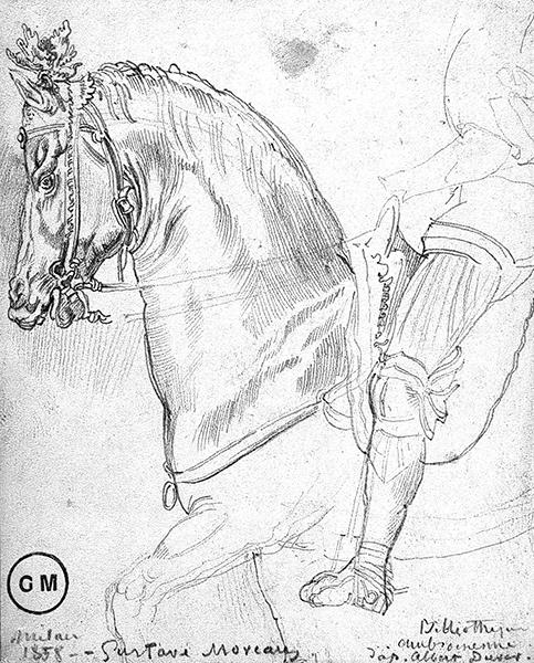 Cliquez pour fermer la fen&ecirc;tre