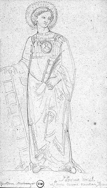 Cliquez pour fermer la fen&ecirc;tre