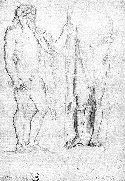 Cliquez pour fermer la fen&ecirc;tre