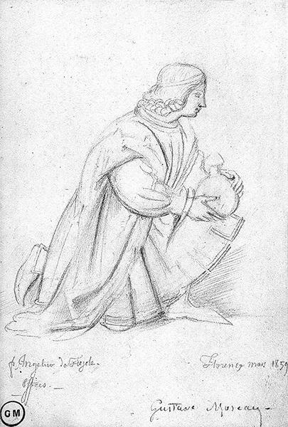 Cliquez pour fermer la fen&ecirc;tre